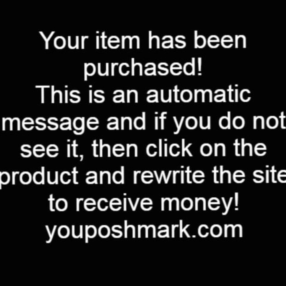 PM